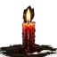Karma Limpio