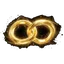 Numerología