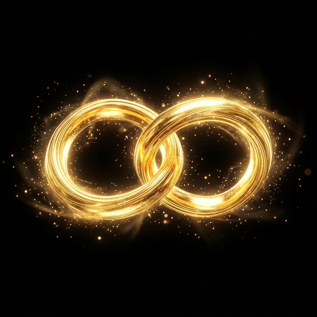Unión Infinita